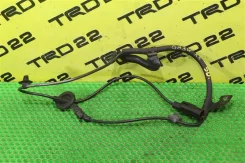 ������ abs Mitsubishi ASX MN116248 GA3W 4B10, ������ ������ MN116248 ����