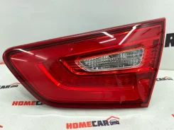������ ���������� Kia Optima 924042T600 TF, ������ 924042T600 ����