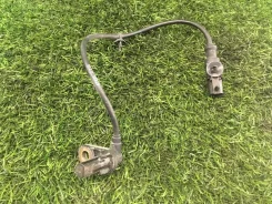 ������ abs Infiniti EX35 2008 ��� [043] 47901JL00A J50 VQ35HR, ������ ����� 47901JL00A ����