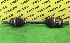 ������ Mazda CX-7 GP312560XA ER L3, �������� ����� GP312560XA ����