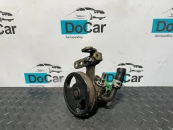 �������������� ���� Mazda Demio D20132650 DW5W B5E D20132650 ����