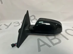 ������� ����� ������������� Audi A4 2012-2015 ADL0061234L B8 ADL0061234L ����
