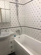 ������ �������. ����