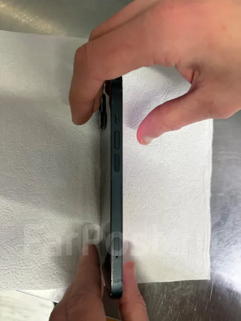 Apple iPhone 13. �/�, 128 ��, 3G, 4G LTE ����