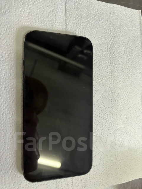 Apple iPhone 13. �/�, 128 ��, 3G, 4G LTE ����