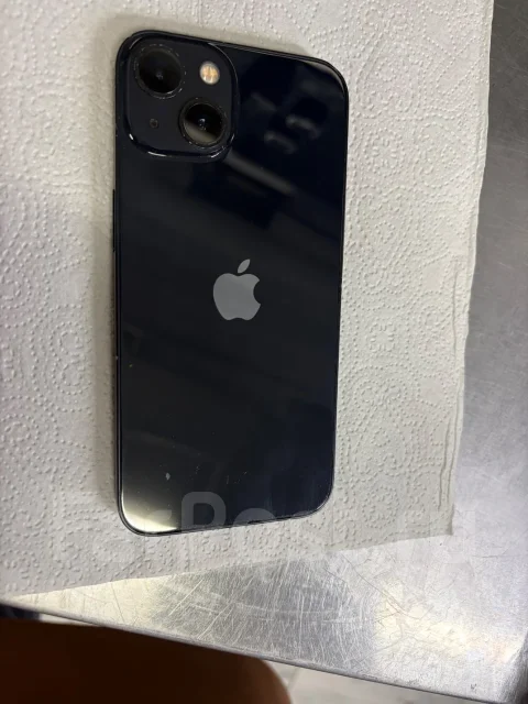 Apple iPhone 13. �/�, 128 ��, 3G, 4G LTE ����