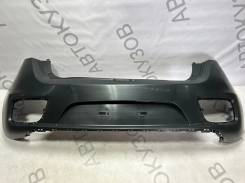 ������ ������ Kia Ceed 2015-2018 JH03CED15022 2 JH03CED15022 ����