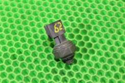 ������ ������������ Nissan 921366J010 921366J010 ����