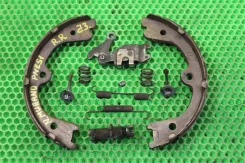 �������� ����������� ������� Nissan Murano D4060CA01A PNZ51 VQ35DE, ������ ������ D4060CA01A ����