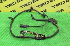 ������ abs Mitsubishi Outlander 4670B418 GF8W 4J12, ������ ������ 4670B418 ����