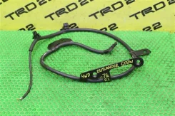 ������ abs Mitsubishi Outlander 4670B403 GF8W 4J12, ������ ����� 4670B403 ����