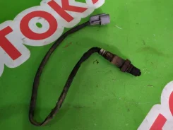 ������ ����������� (Lambdasonde) Kia Ceed 2011 392102B130 1 ED 392102B130 ����