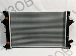 �������� ���������� Hyundai Elantra 2016- SGHY00121 6 SGHY00121 ����