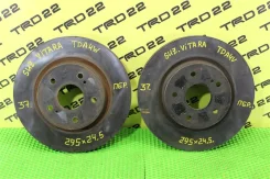 ���� ��������� Suzuki Grand Vitara 2005-2015 5521165J00 TDA4W J24B, �������� 5521165J00 ����