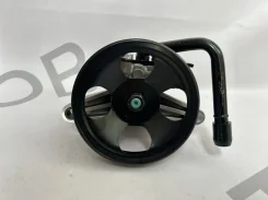 ����� �������������� Kia Rio 2011- 908757 3 908757 ����