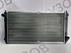�������� ���������� Chery Amulet 2003-2012 301011 A15 301011 ����