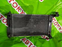 �������� ���������� Toyota Avensis 2003-2008 164000D210 2 164000D210 ����
