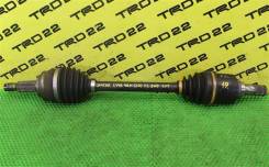 ������ Mitsubishi Lancer 3815A107 CY4A 4B11, �������� ����� 3815A107 ����