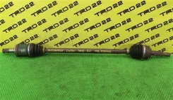 ������ Mitsubishi Outlander 3715A008 CW5W 4B12, ������ ������ 3715A008 ����