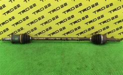 ������ Mitsubishi Outlander 3715A008 CW5W 4B12, ������ ������ 3715A008 ����