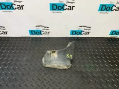 ��������� Chevrolet Lacetti 2009 96545638 J200 F14D3, ������ ������ 96545638 ����