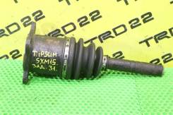 ���� ���������� Toyota Ipsum 4236028010 SXM15 3S-FE, ������ 4236028010 ����