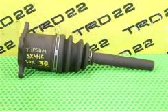 ���� ���������� Toyota Ipsum 4236028010 SXM15 3S-FE, ������ 4236028010 ����