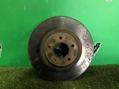 ���� ��������� Infiniti FX45 2004 ��� [046] 40206CG010 S50 VK45DE, �������� 40206CG010 ����