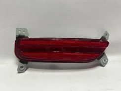 ���������� � ������ ������ ����� Kia Ceed 2015-2018 ST22329E3L 2 ST22329E3L ����
