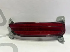 ���������� � ������ ������ ������ Kia Ceed 2015-2018 ST22329E3R 2 ST22329E3R ����