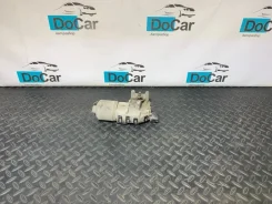 ����� ��������� Ford Focus 2008 1704578 CB4 QQDB, �������� 1704578 ����