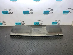 ������ ��������� Ford Focus 2008 1492993 CB4 QQDB 1492993 ����