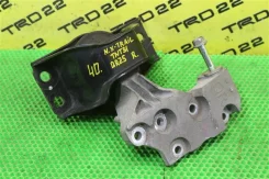 ������� ��������� Nissan X-Trail 11210ET80A TNT31 QR25DE, ������ 11210ET80A ����