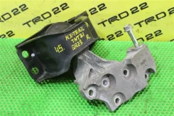 ������� ��������� Nissan X-Trail 11210ET80A TNT31 QR25DE, ������ 11210ET80A ����