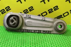 ������� ��������� Nissan X-Trail 113604BA0B NT32 MR20DD, ������ 113604BA0B ����