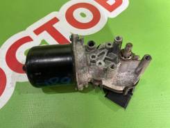 �������� ���������������� �������� Nissan Qashqai 2006-2014 28800JD900 J10 28800JD900 ����