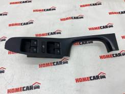 ���� ���������� ������������������ Volkswagen Jetta 1K4959857B A6 1K4959857B ����