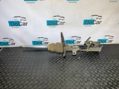 ������ �������� Lexus RX300 1998 42140313SX MCU15 1MZFE, �������� ������ 42140313SX ����