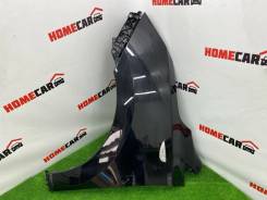 ����� Hyundai ix35 663112S050 LM, �������� ����� 663112S050 ����