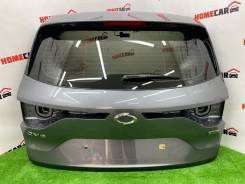 ����� ��������� Renault Samsung Koleos 901506023R HZG 901506023R ����