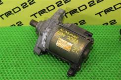 ������� Honda Inspire 31200PFWJ01 UA4 J25A 31200PFWJ01 ����
