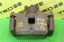 ������� ��������� Mitsubishi ASX 4605A861 GA3W 4B10, �������� ����� 4605A861 ����