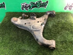 ����� Infiniti QX56 2006� [049] 545017S002 JA60 VK56DE, �������� ����� 545017S002 ����