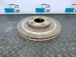 ��������� ���� Nissan Maxima 1997 4020640U12 A32 VQ30DE, �������� 4020640U12 ����