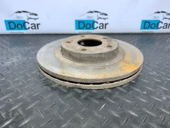 ��������� ���� Nissan Maxima 1997 4020640U12 A32 VQ30DE, �������� 4020640U12 ����