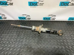 ������ �������� Nissan Bluebird 2000 JAA0064 QU14 QG18DE, ������ JAA0064 ����