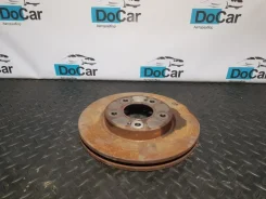 ��������� ���� Mitsubishi Outlander 2002 MR510967 CU4W 4G64, �������� MR510967 ����