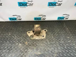 ������� ��������� Mitsubishi Outlander 2002 MR961709 CU4W 4G64, ����� MR961709 ����