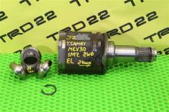 ���� ���������� Toyota Camry 4304028021 MCV30 1MZ-FE, �������� ����� 4304028021 ����