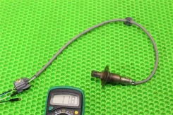 ������ ����������� Subaru Forester 22690AA940 SH5 EJ204, ������ 22690AA940 ����